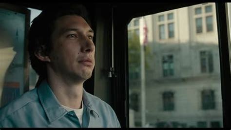 imdb paterson